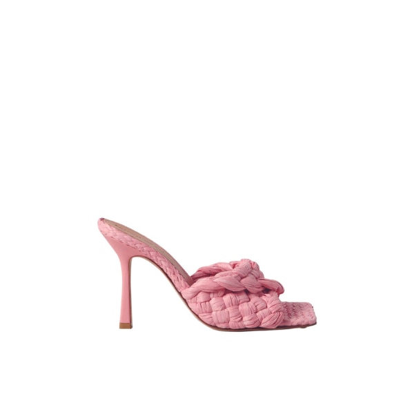 Harper's Bazaar India