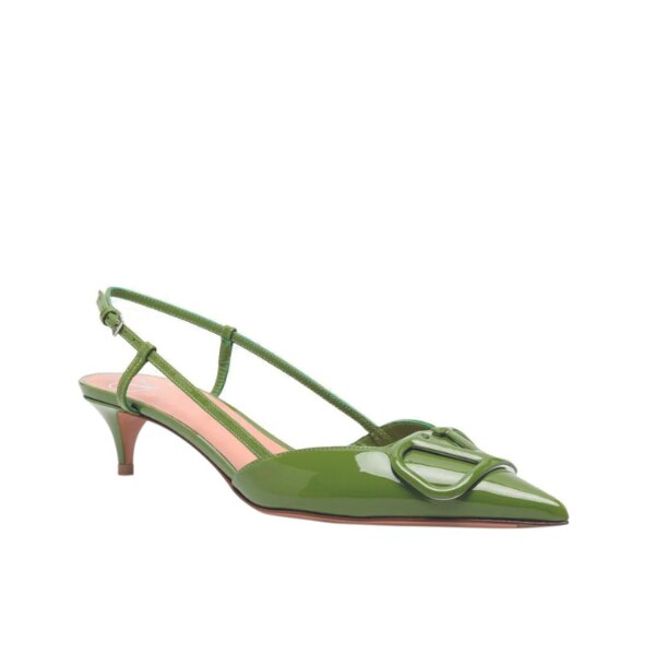 Harper's Bazaar India