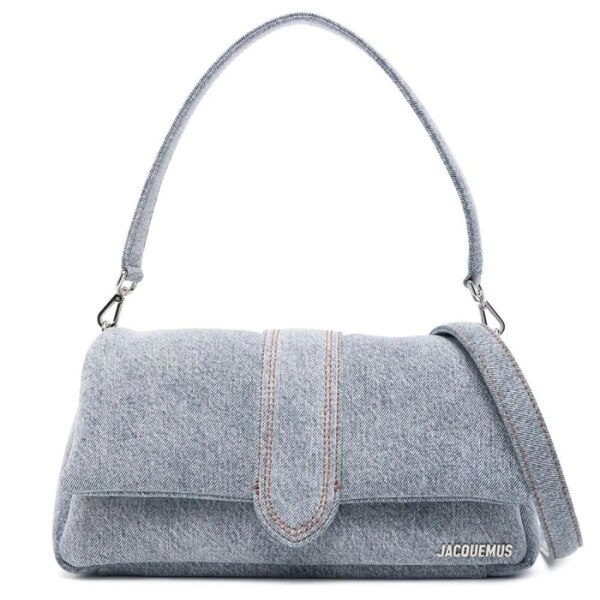 Harper's Bazaar India