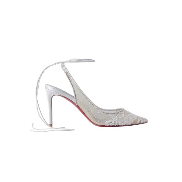 Harper's Bazaar India