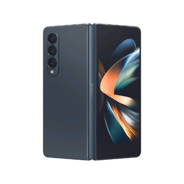 Harper's Bazaar India