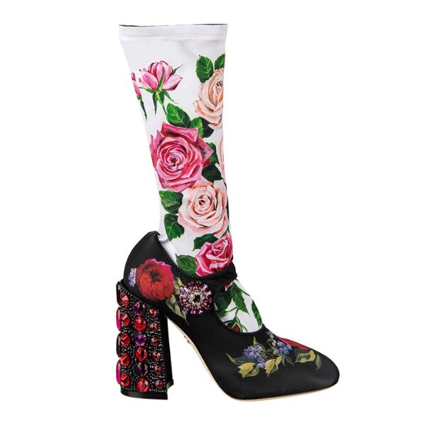 Harper's Bazaar India