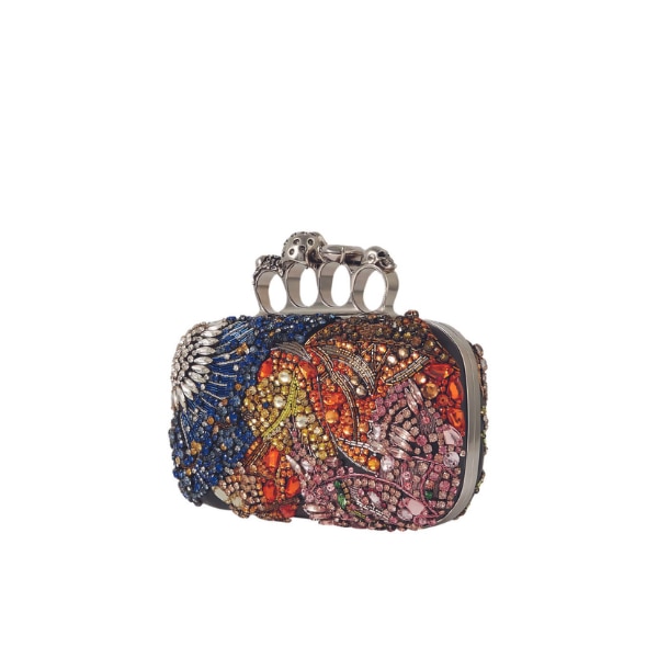 Harper's Bazaar India