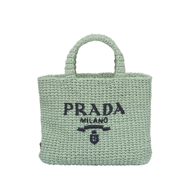 Harper's Bazaar India