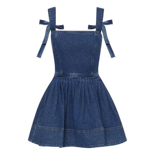 Harper's Bazaar India