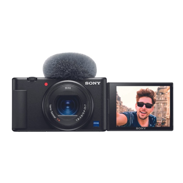 Harper's Bazaar India