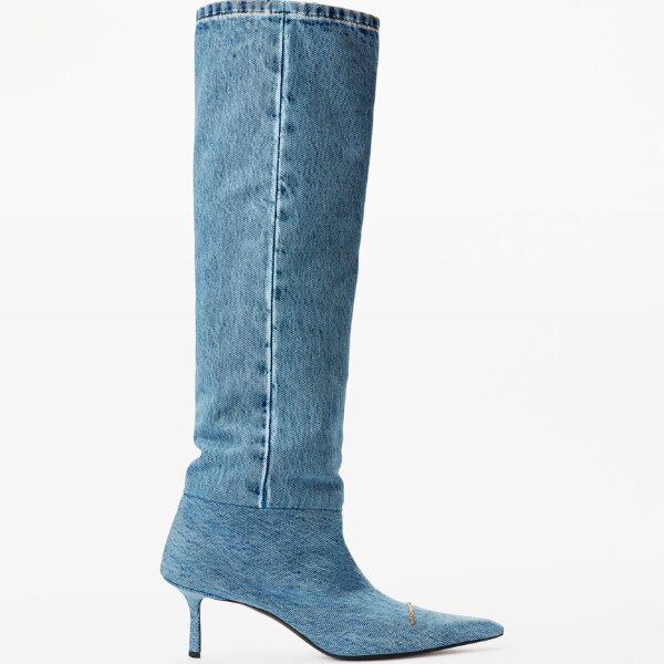 Harper's Bazaar India