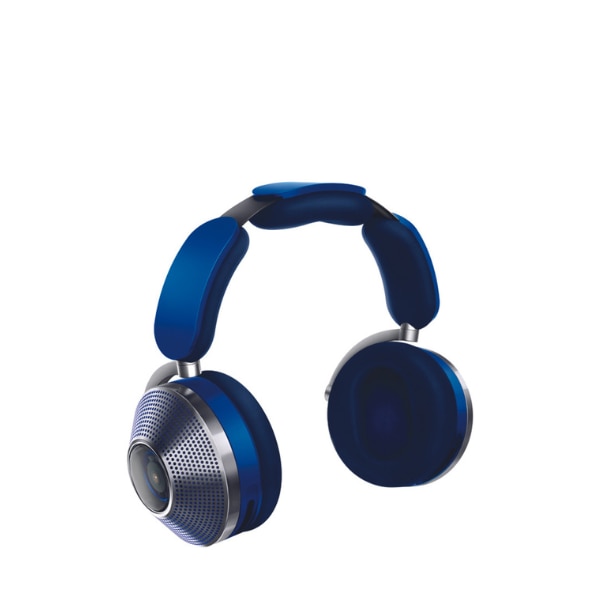 Harper's Bazaar India