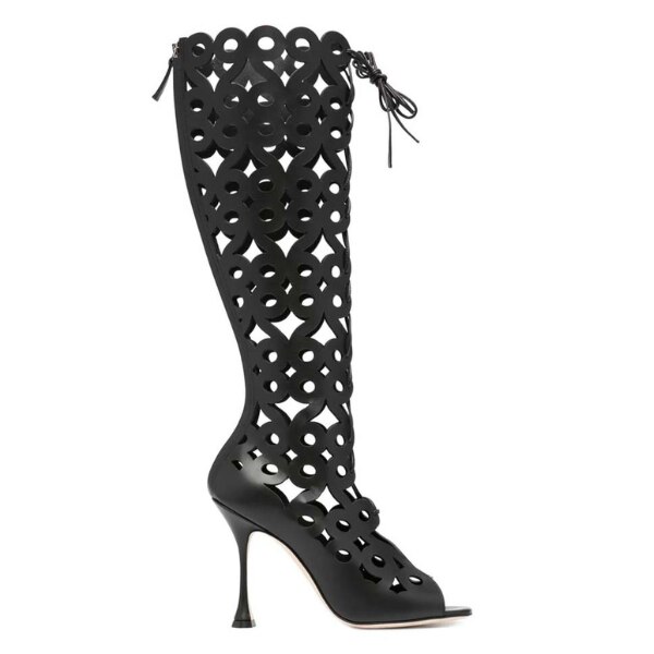 Harper's Bazaar India