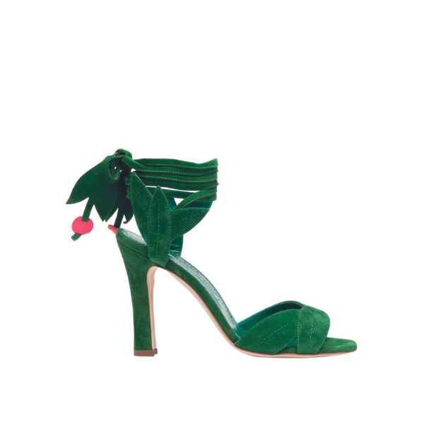 Harper's Bazaar India