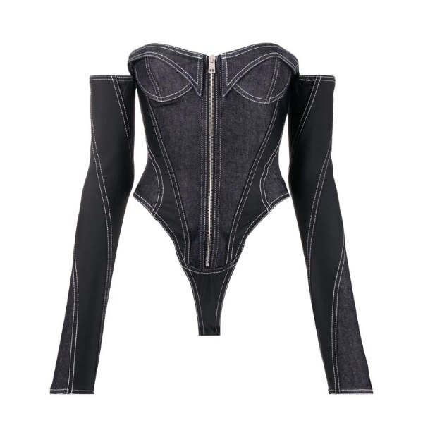 Harper's Bazaar India