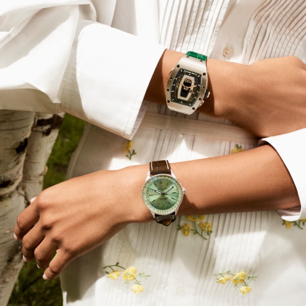 Harper's Bazaar India