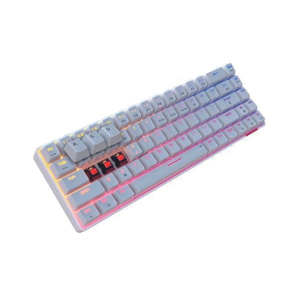 Harper's Bazaar India