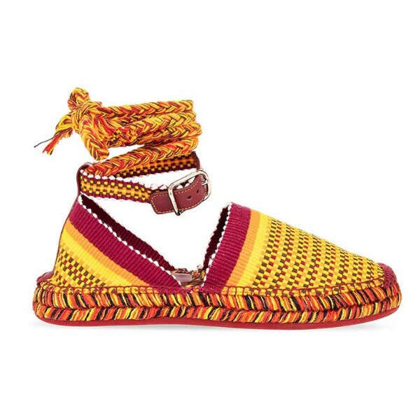 Harper's Bazaar India