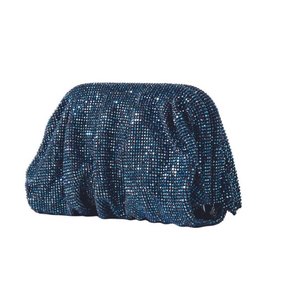 Harper's Bazaar India