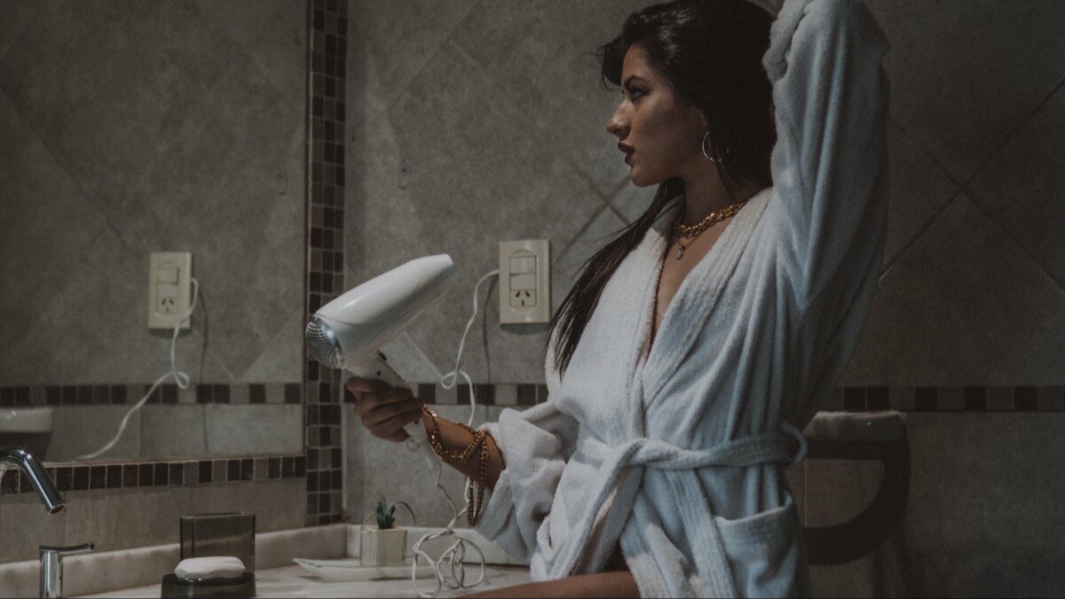 Harper's Bazaar India