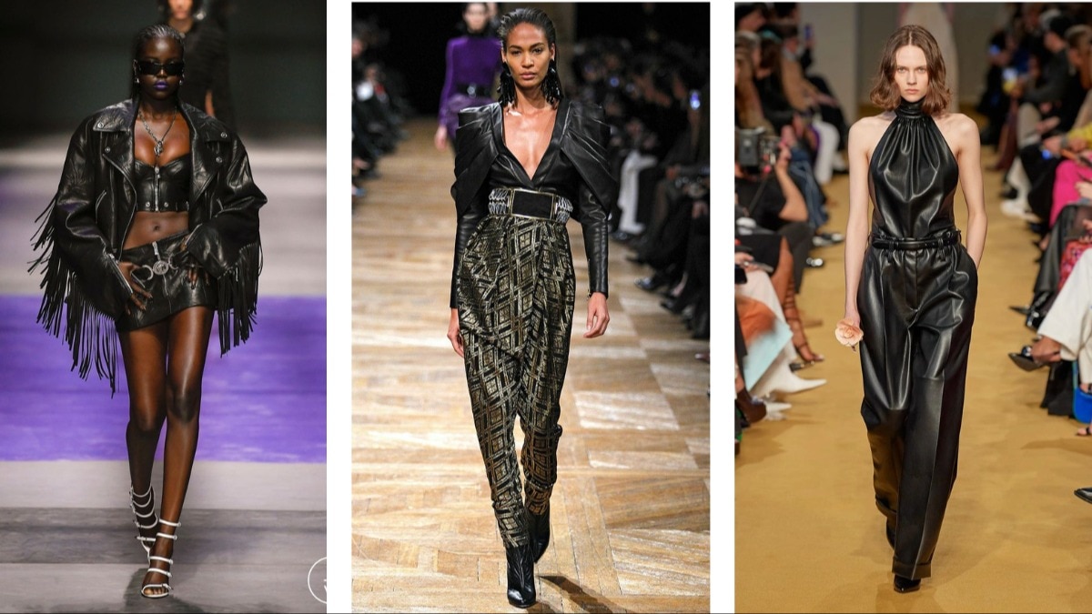 Harper's Bazaar India