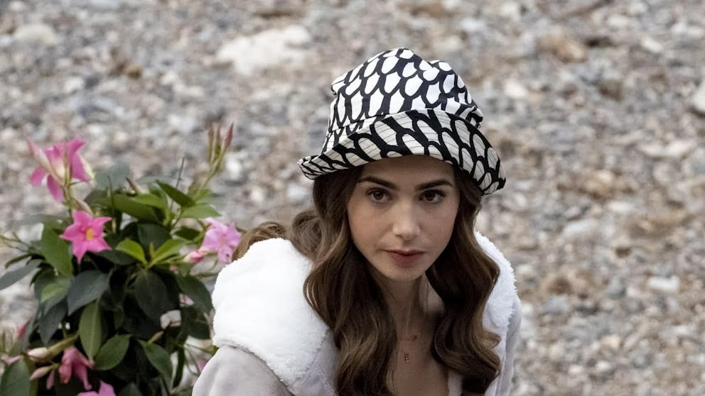 Harper's Bazaar India