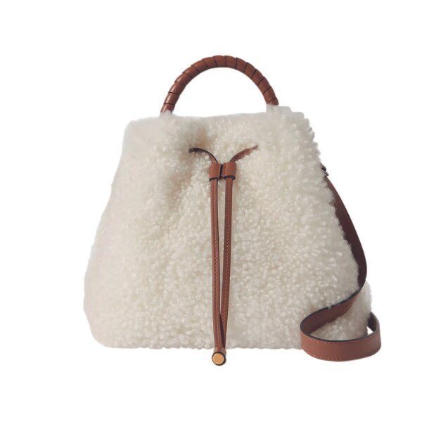 Harper's Bazaar India