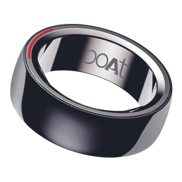 Harper's Bazaar India