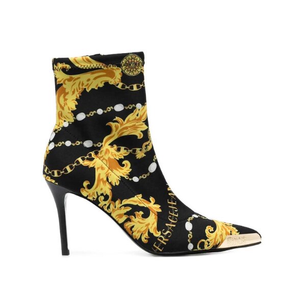 Harper's Bazaar India