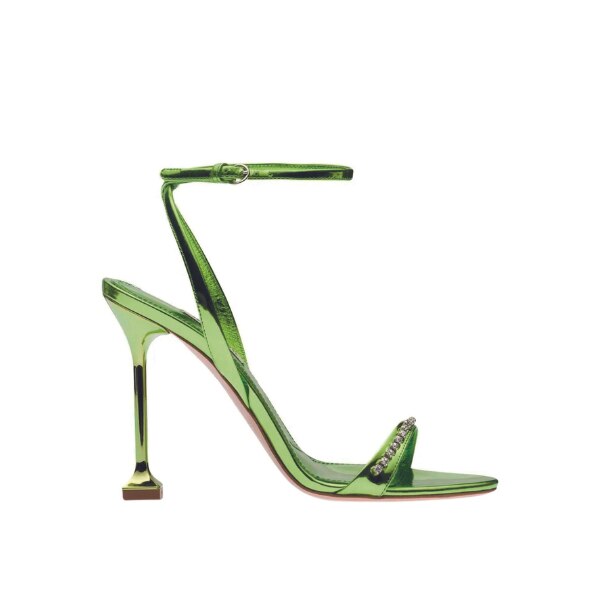 Harper's Bazaar India