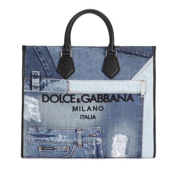 Harper's Bazaar India