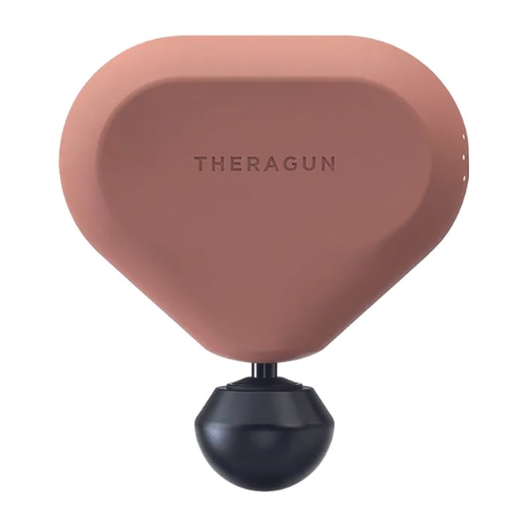 Harper's Bazaar India