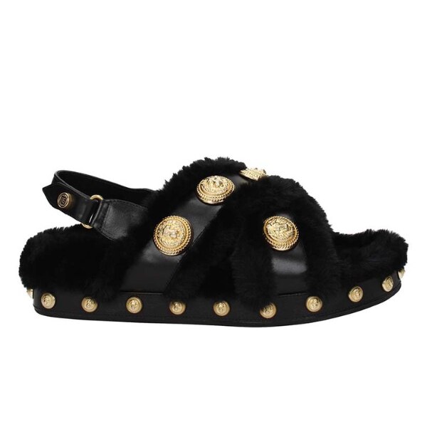 Harper's Bazaar India