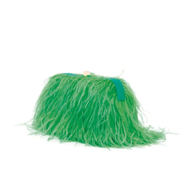 Harper's Bazaar India