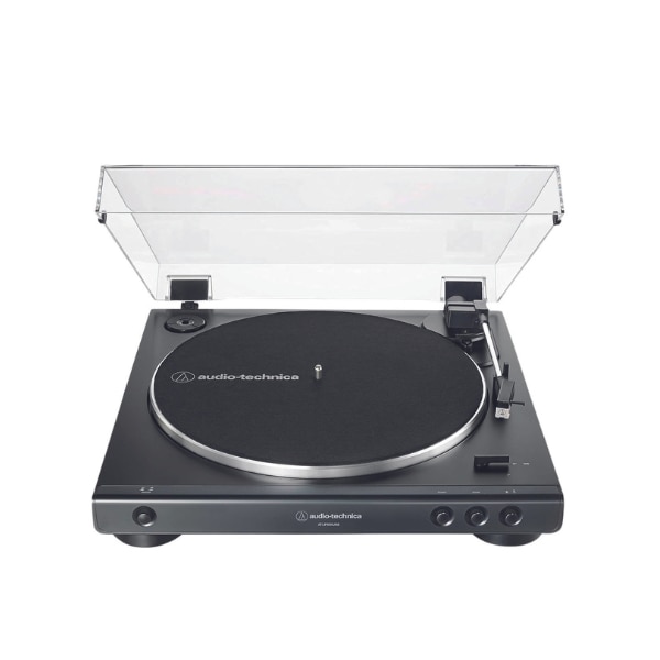 Harper's Bazaar India