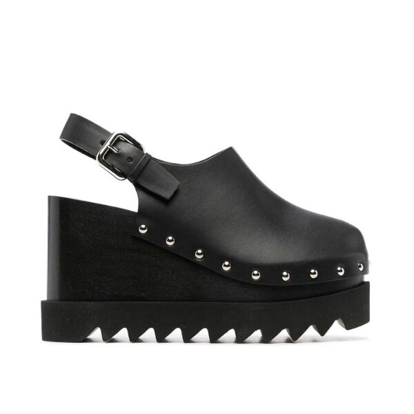 Harper's Bazaar India