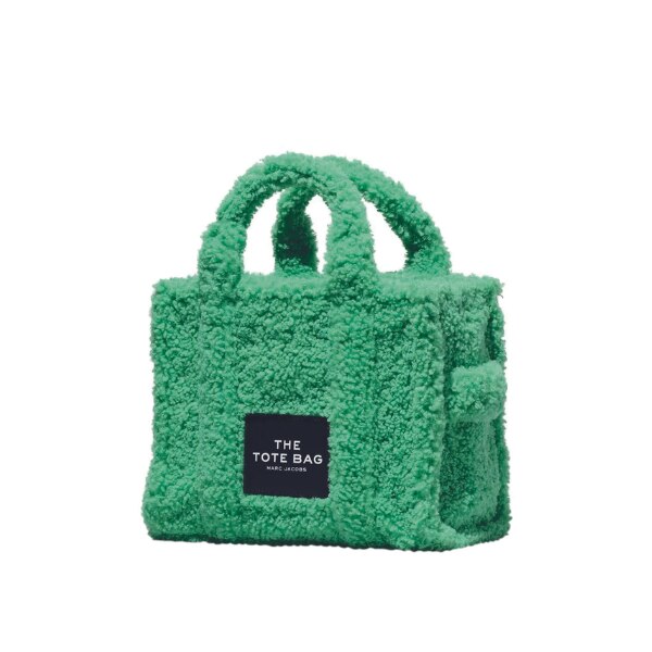 Harper's Bazaar India