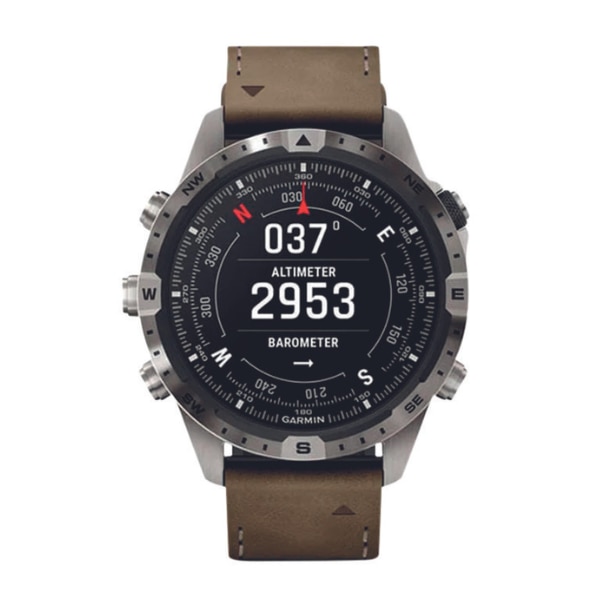 Harper's Bazaar India