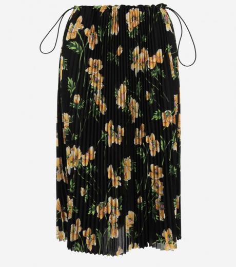 Harper's Bazaar India