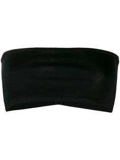 Harper's Bazaar India