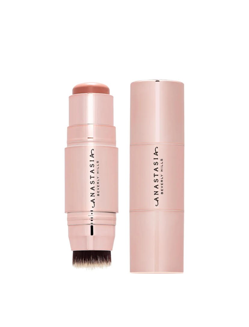 Harper's Bazaar India