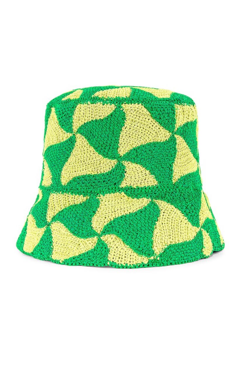 Harper's Bazaar India