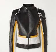 Harper's Bazaar India