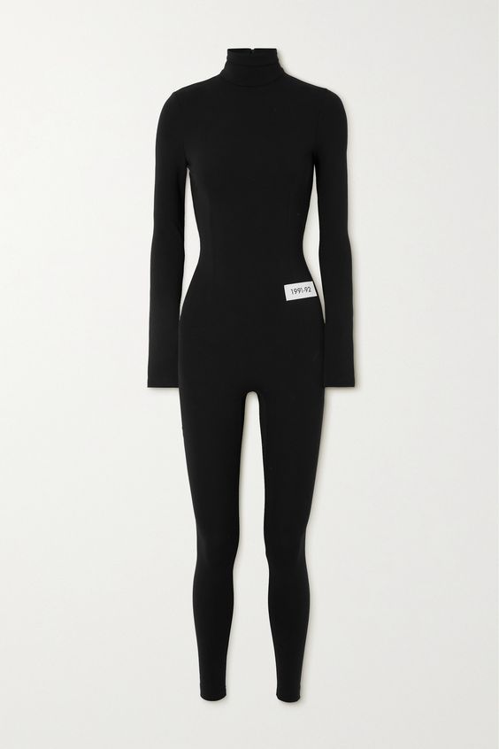 Harper's Bazaar India