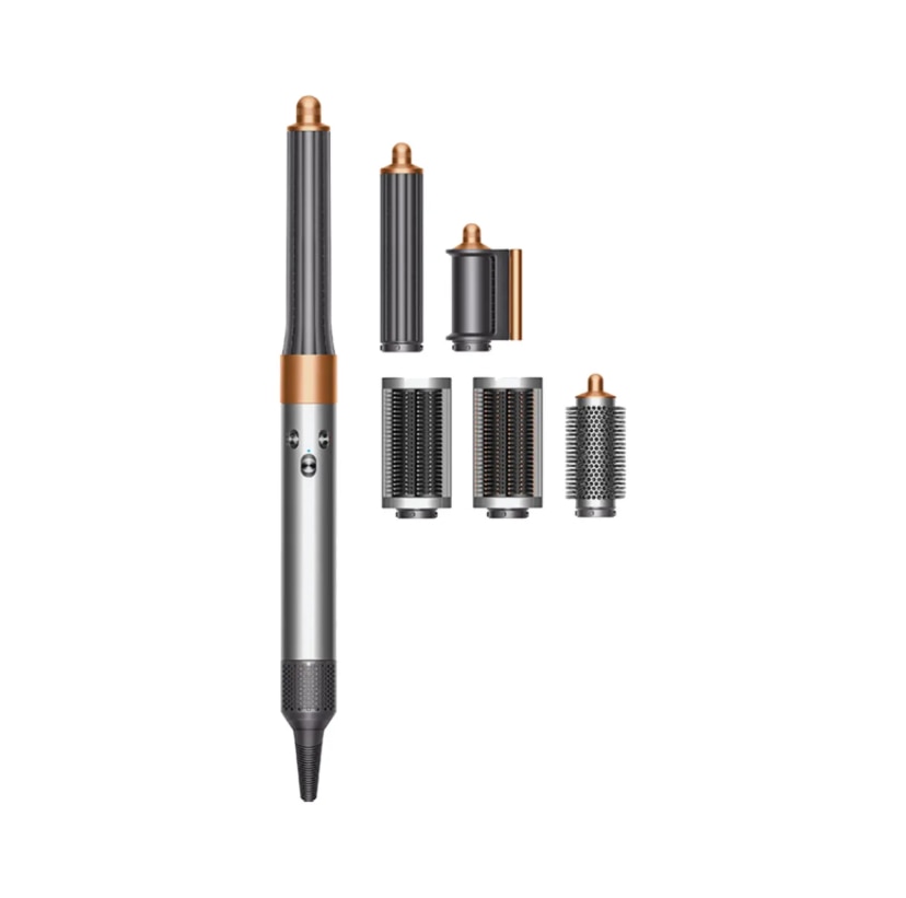 Harper's Bazaar India