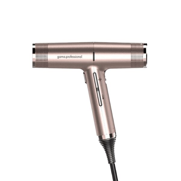 Harper's Bazaar India