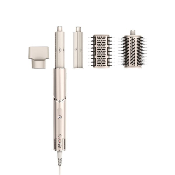 Harper's Bazaar India