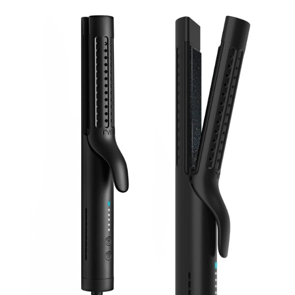 Harper's Bazaar India