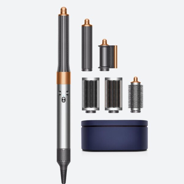 Harper's Bazaar India