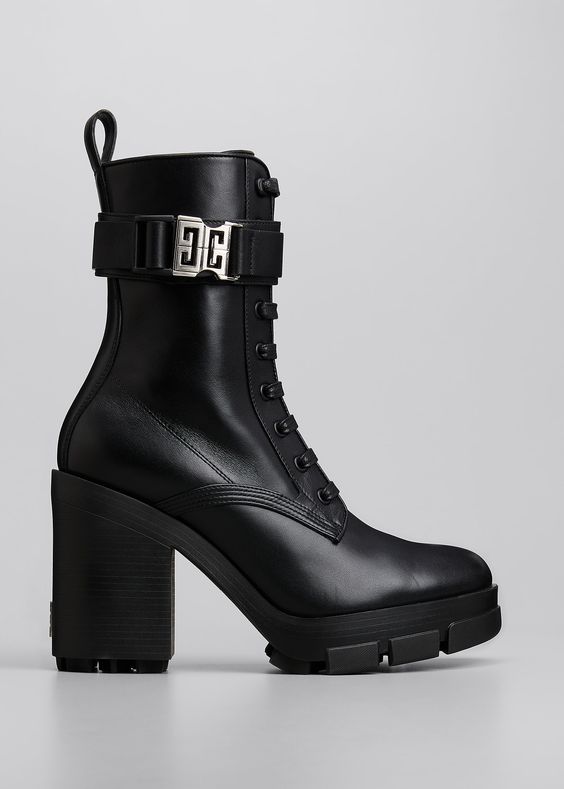 Harper's Bazaar India