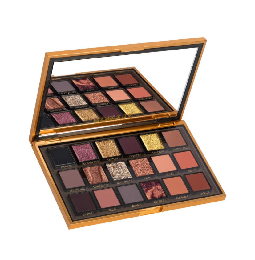 Harper's Bazaar India