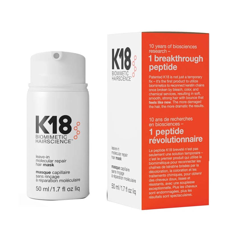 Harper's Bazaar India