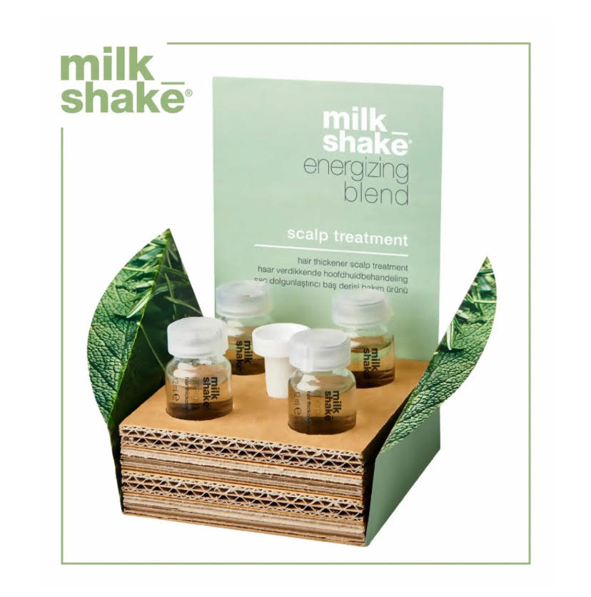 Harper's Bazaar India