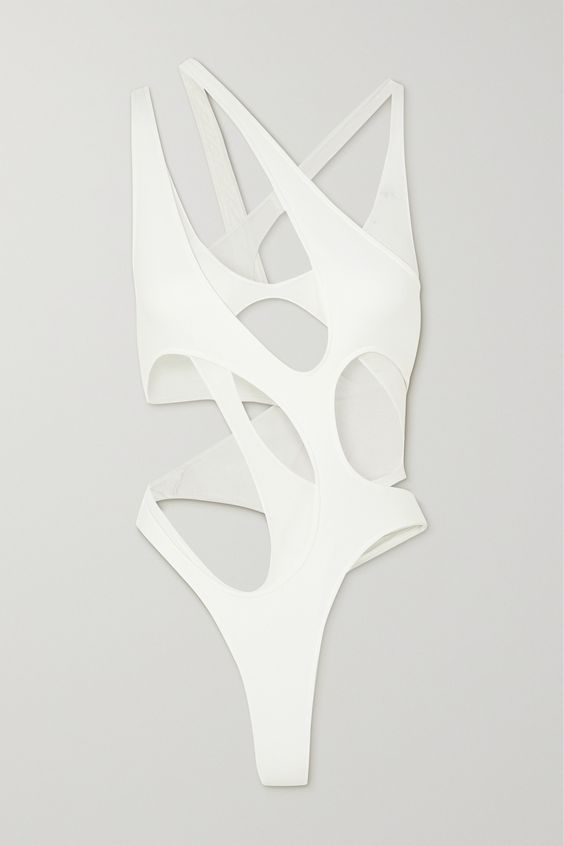 Harper's Bazaar India